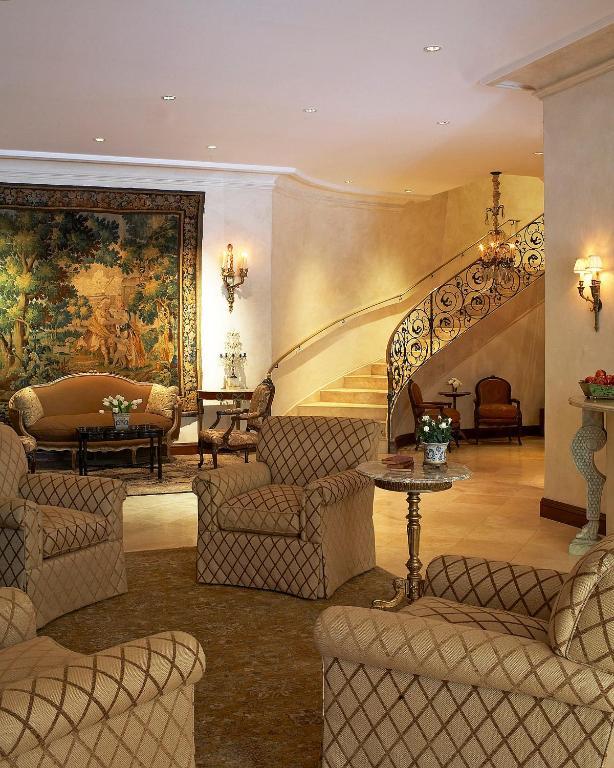 Hotel Les Mars Healdsburg Exterior photo
